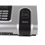 中控科技（ZKSoftware）MX618射频卡考勤机第6张高清大图