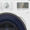 格力洗衣机XQG80-B1401Ac1白