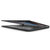 ThinkPad T580(20L9A00SCD)15.6英寸商务笔记本电脑 (I5-8250U 8G 512G硬盘 2G独显 Win10 黑色）第5张高清大图