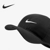 Nike/耐克官方正品2021年夏季新款男女休闲运动帽子 679421-010(679421-010 均码)