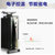 格力（(GREE) ）电油汀NDY12-x6026 取暖器家用节能13片油丁电暖气省电暖炉电热暖风机电暖器新款第5张高清大图