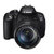 佳能（Canon）EOS 600D（EF-S 18-135mm IS ）单反套机600D大套(官方标配)第2张高清大图