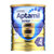 新西兰可瑞康 Aptamil奶粉4段（2岁以上）900g 海外版第5张高清大图
