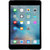 苹果(Apple) iPad mini3 64G 128G 3G+WiFi版 7.9英寸Retina显示屏(深空灰)第4张高清大图