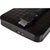 三星(SAMSUNG)M3 高性能 2TB 移动硬盘（USB3.0）(官方标配+防震包)第4张高清大图