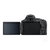 尼康（Nikon）D5600 单反套机（AF-S 尼克尔 18-140mm f/3.5-5.6G ED VR 镜头）(黑色 优惠套餐三)第5张高清大图