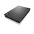 联想ThinkPad E450 系列 14英寸笔记本电脑 第五代 i7-5500U处理器 多配置可选 正版系统(20DCA02FCD i7 4G 1T)第5张高清大图