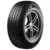 固铂轮胎 Discoverer ATS 225/65R17 102T COOPER(到店安装)第2张高清大图