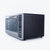 九阳（Joyoung）KX-38I95 家用烘焙多功能全自动智能电烤箱38升大容量第5张高清大图