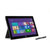 微软（Microsoft）Surface Pro2 64G 中文版平板电脑(i5-4200U 单机)第3张高清大图