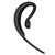 立体声商务音乐智能蓝牙耳机4.1通用型 运动耳机车载蓝牙(黑色)第5张高清大图