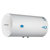 帅康（Sacon）电热水器 DSF-60JWG 储水式 1500W速热 持久保温 60升(60L)第5张高清大图