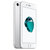 Apple iPhone 7 128G 银色 移动联通电信4G手机第2张高清大图
