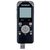 奥林巴斯（OLYMPUS）WS-813微型数码录音笔 8G 高清远距FM收音 会议/采访/取证第4张高清大图