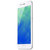 魅族 魅蓝5s 全网通公开版 3GB+32GB 月光银 移动联通电信4G手机 双卡双待第4张高清大图