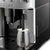 德龙(DeLonghi) 全自动咖啡机 ESAM2200.S 意式家用商用咖啡机 蒸汽式自动打奶泡 豆粉两用 原装进口第4张高清大图