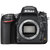 尼康（Nikon）D750单反数码照相机 全画幅机身 (约2432万有效像素 51点自动对焦 可翻折屏 内置WiFi)第3张高清大图