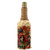 吉林雪兰山大丰收原汁山葡萄酒甜型7度600ml(白色 单只装)第2张高清大图