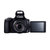 佳能(Canon) PowerShot SX60 HS数码相机 1610万像素65倍变焦(佳能SX60黑色 佳能SX60(黑色 套餐六)第3张高清大图