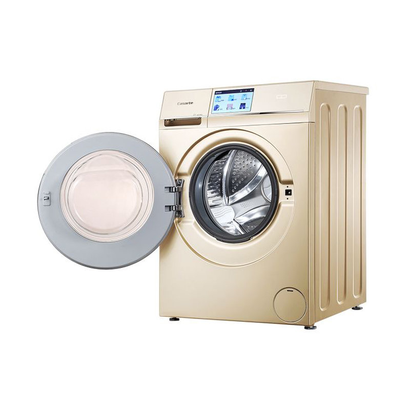 卡萨帝(casarte)c1 hdu85g3 8.