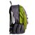 威玛6671漫步者小型背包（绿色）（22L）第3张高清大图