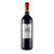 皇轩法国喜庆干红葡萄酒750ml(干红（大心） 皇轩)第3张高清大图