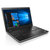联想（ThinkPad）黑将S5 15.6英寸游戏笔记本电脑 i5/i7 GTX1050Ti 2G游戏显卡 IPS(20JA000JCD)第3张高清大图