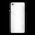 苹果7手机壳8plus斜纹理玻璃壳iPhone8防摔软边保护套7plus时尚男女新款(WL-6 苹果7p/8p 5.5英寸)第2张高清大图