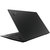 ThinkPad X1 Carbon(20KH-000HCD)14英寸商务笔记本电脑 (I7-8550U 8G 256G SSD Win10 集显 黑色）第6张高清大图
