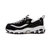 Skechers斯凯奇Dlites 黑白熊猫鞋情侣款男女运动潮鞋 99999720(黑色/白色 39)第2张高清大图