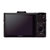 索尼（SONY）DSC-RX100M2数码相机(黑色 套餐六)第4张高清大图