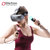 大朋VR DPVR眼镜 智能 VR一体机 3D头盔 M2 PRO第3张高清大图