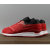 新百伦休闲鞋NewBalanceNB9975系列男鞋女鞋复古鞋跑步鞋运动鞋ML997HBD红黑红色44(红色 36)第4张高清大图