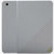 X-doria iPad mini2保护套Dash Folio Slim英尚系列气质灰第3张高清大图