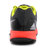 阿迪达斯adidas男鞋跑步鞋 AQ5863(黑色 44)第3张高清大图