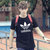 Adidas阿迪达斯短袖T恤男三叶草新款潮休闲运动李易峰吴亦凡同款T恤 AJ8830 AJ8828(黑色 XL)第2张高清大图