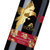 吉卡斯（jecups）鹊喜系列 澳大利亚原瓶进口西拉干红葡萄酒 金鹊喜 750ml 单支装(红色 单只装)第5张高清大图
