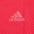adidas阿迪达斯2017年新款女子身心训练系列T桖CF1978(如图)(S)第3张高清大图