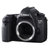 佳能（Canon）EOS 6D 全画幅单反单机身 6D单机 佳能6d单机身(佳能6D黑色 佳能6D官方标配)(6D单机)第5张高清大图