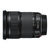 佳能（Canon）EF 24-105mm f/3.5-5.6 IS STM 标准变焦镜头、全画幅单反相机镜头 拆机镜头(套餐一)第5张高清大图
