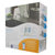 阿克萨纳 美国(Aquasana)台上式净水器 厨房直饮机过滤器 AQ-4000净水器第5张高清大图