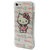 X-doria Hello Kitty iPhone7保护壳小蛮腰凯蒂系列-俏皮凯蒂第2张高清大图