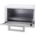 松下（Panasonic）NT-GT1 电烤箱 多功能电烤箱9L 家用烘焙烤箱第4张高清大图
