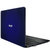 华硕(ASUS) K555LJ5200 15.6英寸笔记本电脑第五代酷睿 I5-5200U/4G/GT920-2G独显(4G+500G/蓝色 官方标配)第2张高清大图