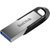 闪迪（SanDisk）酷铄(CZ73) USB3.0 金属U盘 16GB 读130MB/秒第3张高清大图