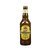 乌克兰进口堡禧科白啤酒500ml*20瓶装整箱乌克兰1号(1 整箱)第3张高清大图