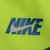 Nike耐克2018年新款男子AS M NSW WR JKT HD GX QS夹克AJ1397-716(如图)(XXL)第4张高清大图
