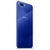 OPPO A5 全面屏拍照手机 4GB+64GB 全网通 4G手机 双卡双待 幻镜蓝第5张高清大图
