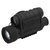 shkj vc-990便携式高清红外远距侦测拍摄系统 VC990红外数码夜视仪 拍照录像储存第2张高清大图