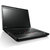 联想 (ThinkPad) E435(3256-A27) 14英寸高清屏 基础办公 笔记本电脑 (A6-4400M 2GB 320GB AMD Radeon HD 7470M 1GB Linux)第6张高清大图